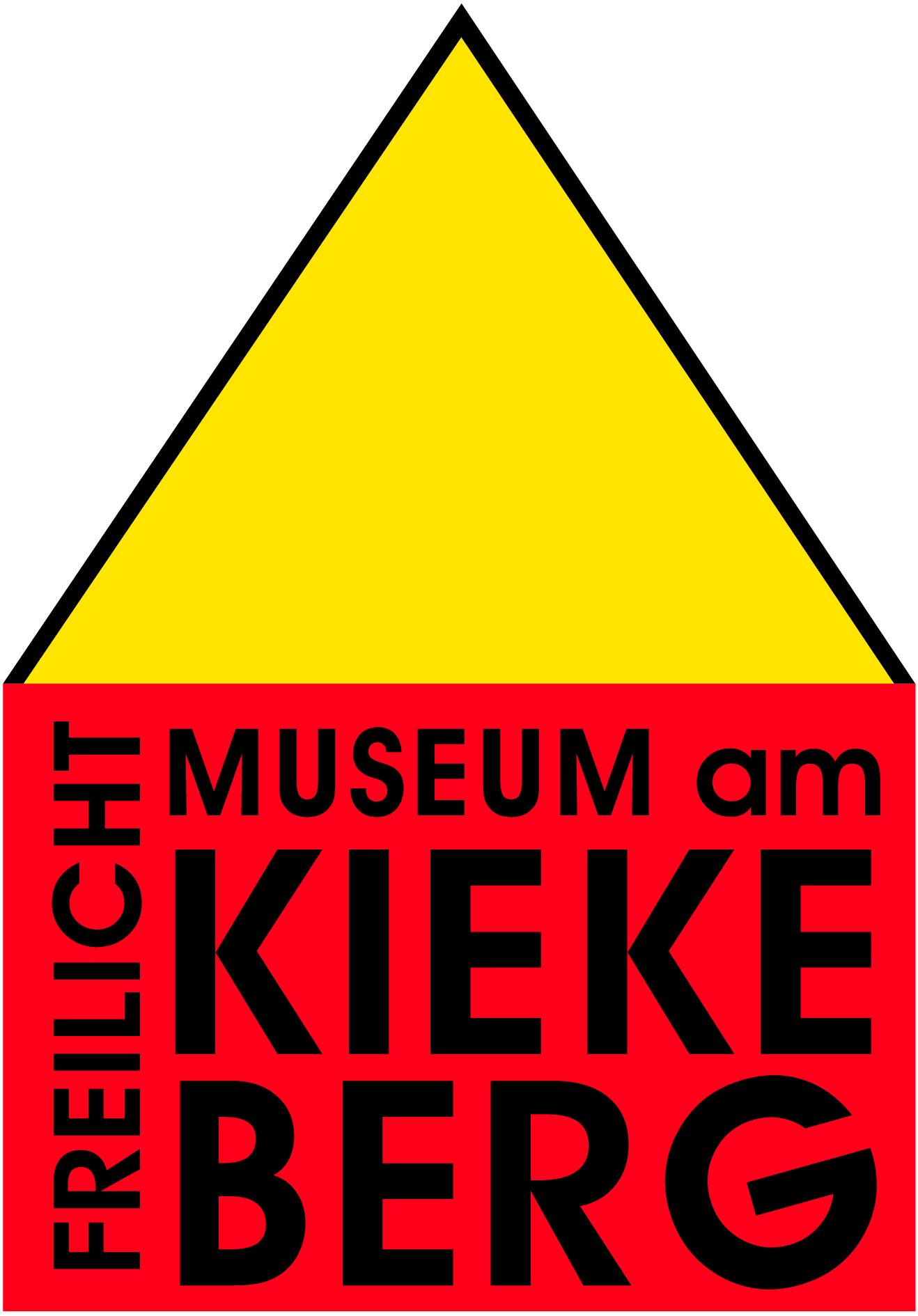 Logo_Freilichtmuseum_am_Kiekeberg