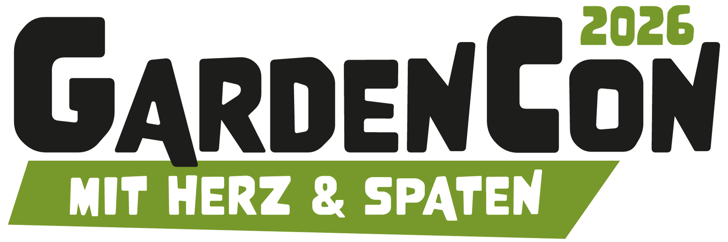 GardenCon